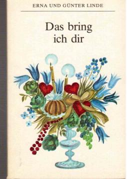 Das bring ich dir