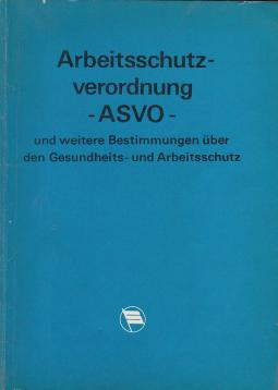 Straßenverkehrs-Ordnung -StVO- und Straßenverkehrs-Zulassungs-Ordnung -StVZO- sowie angrenzende verkehrs- und versicherungsrechtliche Bestimmungen. Textausgabe mit Anmerkungen und Sachregister