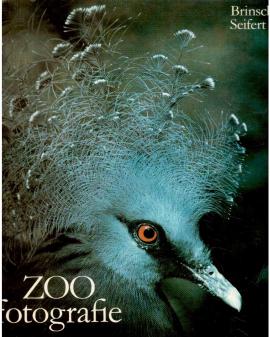 Zoo Fotografie