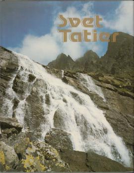 Svet Tatier. Svet Tatier.