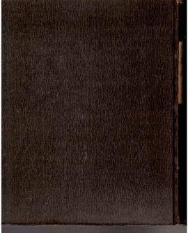 Verordnungsblatt des Evangelisch-Lutherischen Landesconsistoriums für das Königreich Sachsen 1877, 1878 u. 1879 Verordnungsblatt des Evangelisch-Lutherischen Landesconsistoriums für das Königreich Sachsen 1877, 1878 u. 1879
