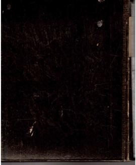 Verordnungsblatt des Evangelisch-Lutherischen Landesconsistoriums für das Königreich Sachsen 1881-1883 Verordnungsblatt des Evangelisch-Lutherischen Landesconsistoriums für das Königreich Sachsen 1881-1883