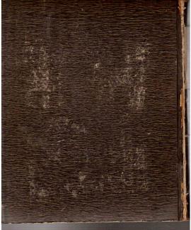 Verordnungsblatt des Evangelisch-Lutherischen Landesconsistoriums für das Königreich Sachsen 1891-1893 Verordnungsblatt des Evangelisch-Lutherischen Landesconsistoriums für das Königreich Sachsen 1891-1893