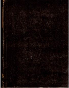Sächsisches Kirchen- und Schulblatt - 31.Jg. 1881-1886 Sächsisches Kirchen- und Schulblatt - 31.Jg. 1881-1886