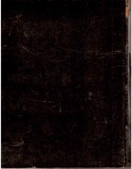 Sächsisches Kirchen- und Schulblatt - 37.-40.Jahrgang (1887-1890) Sächsisches Kirchen- und Schulblatt - 37.-40.Jahrgang (1887-1890)