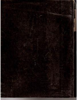 Sächsisches Kirchen- und Schulblatt - 1874-1880 Sächsisches Kirchen- und Schulblatt - 1874-1880