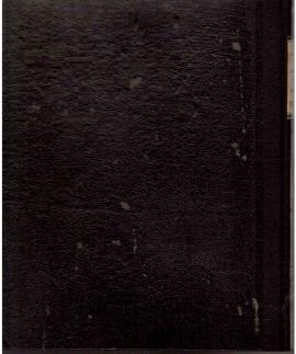 Verordnungsblatt des Evangelisch-lutherischen Landeskonsistoriums zu Dresden. 1924 u. 1925 Verordnungsblatt des Evangelisch-lutherischen Landeskonsistoriums zu Dresden. 1924 u. 1925
