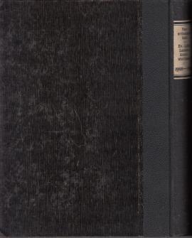 Verordnungsblatt des Evangelisch-Lutherischen Landeskonsistoriums für das Königreich Sachsen 1908, 1909, 1910 Verordnungsblatt des Evangelisch-Lutherischen Landeskonsistoriums für das Königreich Sachsen 1908, 1909, 1910