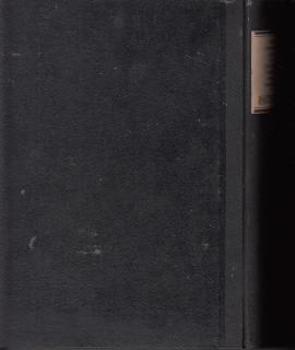 Verordnungsblatt des Evangelisch-lutherischen Landeskonsistoriums zu Dresden. 1920, 1922 u. 1923 Verordnungsblatt des Evangelisch-lutherischen Landeskonsistoriums zu Dresden. 1920, 1922 u. 1923