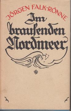 Im brausenden Nordmeer Im brausenden Nordmeer