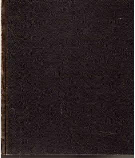 Gesetz- und Verordnungsblatt für das Königreich Sachsen vom Jahre 1899 Gesetz- und Verordnungsblatt für das Königreich Sachsen vom Jahre 1899