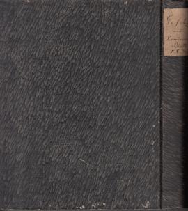 Gesetz-und Verordnungsblatt für das Königreich Sachsen vom Jahre 1839 Gesetz-und Verordnungsblatt für das Königreich Sachsen vom Jahre 1839