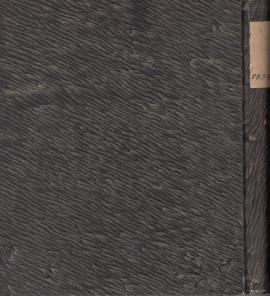Gesetz- und Verordnungsblatt für das Königreich Sachsen vom Jahre 1899. 1. bis 19. Stück Gesetz- und Verordnungsblatt für das Königreich Sachsen vom Jahre 1899. 1. bis 19. Stück