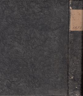 Gesetz- und Verordnungsblatt für das Königreich Sachsen vom Jahr 1856. 1. bis 23. Stück Gesetz- und Verordnungsblatt für das Königreich Sachsen vom Jahr 1856. 1. bis 23. Stück