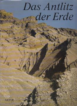 Das Antlitz der Erde
