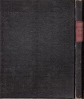 Verordnungsblatt des Evangelisch-Lutherischen Landeskonsistoriums für das Königreich Sachsen 1903 Verordnungsblatt des Evangelisch-Lutherischen Landeskonsistoriums für das Königreich Sachsen 1903