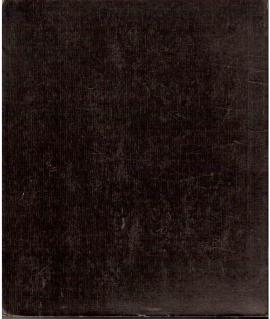 Gesetz- und Verordnungsblatt für das Königreich Sachsen vom Jahre 1896. 1. bis 14. Stück. Gesetz- und Verordnungsblatt für das Königreich Sachsen vom Jahre 1896. 1. bis 14. Stück.