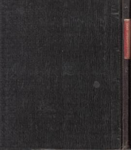 Verordnungsblatt des Evangelisch-Lutherischen Landesconsistoriums für das Königreich Sachsen 1900 Verordnungsblatt des Evangelisch-Lutherischen Landesconsistoriums für das Königreich Sachsen 1900