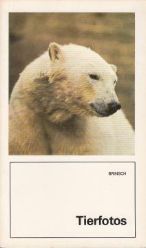 Tierfotos