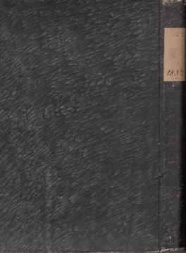 Gesetz- und Verordnungsblatt für das Königreich Sachsen vom Jahre 1857. Gesetz- und Verordnungsblatt für das Königreich Sachsen vom Jahre 1857.