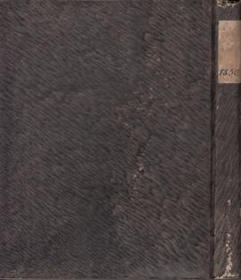 Gesetz- und Verordnungsblatt für das Königreich Sachsen vom Jahre 1850. 1. bis 28. Stück Gesetz- und Verordnungsblatt für das Königreich Sachsen vom Jahre 1850. 1. bis 28. Stück