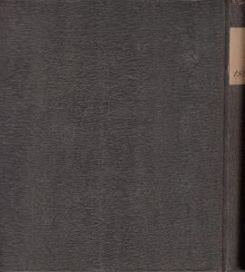 Gesetz-und Verordnungsblatt für das Königreich Sachsen vom Jahre 1860 Gesetz-und Verordnungsblatt für das Königreich Sachsen vom Jahre 1860