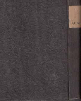 Gesetz- und Verordnungsblatt für das Königreich Sachsen vom Jahre 1859 (1.-20. Stück) Gesetz- und Verordnungsblatt für das Königreich Sachsen vom Jahre 1859 (1.-20. Stück)