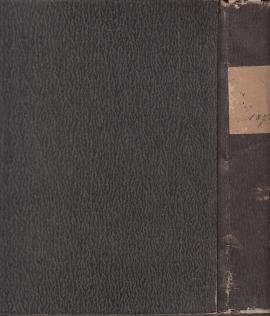 Gesetz-und Verordnungsblatt für das Königreich Sachsen vom Jahre 1876. Gesetz-und Verordnungsblatt für das Königreich Sachsen vom Jahre 1876.