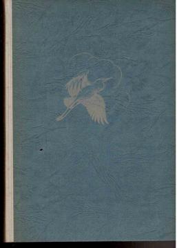 Die Vögel der Seen und Teiche. Mit Aufnahmen von Arthur Christiansen, Gösta Hakansson u.v.a. sowie Zeichnungen von Robert Scholz. Die Vögel der Seen und Teiche. Mit Aufnahmen von Arthur Christiansen, Gösta Hakansson u.v.a. sowie Zeichnungen von Robert Scholz.