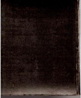 Verordnungsblatt des Evangelisch-Lutherischen Landesconsistoriums für das Königreich Sachsen 1892 u. 1893 Verordnungsblatt des Evangelisch-Lutherischen Landesconsistoriums für das Königreich Sachsen 1892 u. 1893