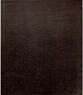 Verordnungsblatt des Evangelisch-Lutherischen Landesconsistoriums für das Königreich Sachsen 1899 Verordnungsblatt des Evangelisch-Lutherischen Landesconsistoriums für das Königreich Sachsen 1899