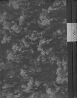 Verordnungsblatt des Evangelisch-Lutherischen Landeskonsistoriums zu Dresden 1916 Verordnungsblatt des Evangelisch-Lutherischen Landeskonsistoriums zu Dresden 1916