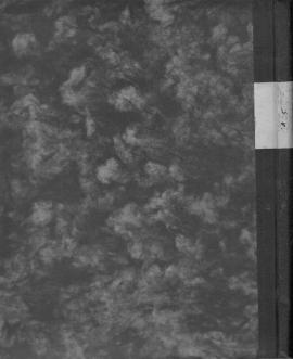 Verordnungsblatt des Evangelisch-Lutherischen Landeskonsistoriums zu Dresden 1925