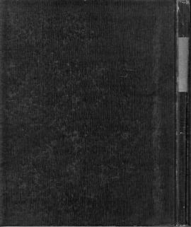 Verordnungsblatt des Evangelisch-Lutherischen Landeskonsistoriums für das Königreich Sachsen 1907 Verordnungsblatt des Evangelisch-Lutherischen Landeskonsistoriums für das Königreich Sachsen 1907