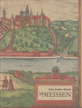 Meissen.