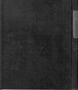 Verordnungsblatt des Evangelisch-Lutherischen Landesconsistoriums für das Königreich Sachsen 1898 Verordnungsblatt des Evangelisch-Lutherischen Landesconsistoriums für das Königreich Sachsen 1898