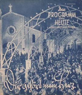 Dir gehört mein Herz Dir gehört mein Herz