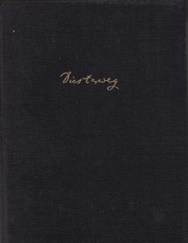DIESTERWEG Sämtliche Werke. 1. Abteilung: Zeitschriftenbeiträge V. Band Aus den Rheinischen Blättern für Erziehung und Unterricht von 1840 bis 1842 DIESTERWEG Sämtliche Werke. 1. Abteilung: Zeitschriftenbeiträge V. Band Aus den Rheinischen Blättern für Erziehung und Unterricht von 1840 bis 1842