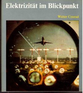 Elektrizität im Blickpunkt Elektrizität im Blickpunkt