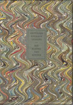 Die Schöne von hinten. Lieder und Fabeln. Mit 12 Lithograhien nach Kupferstichen von Daniel Chodowiecki. Ausgewählt von Ingrid Sommer Die Schöne von hinten. Lieder und Fabeln. Mit 12 Lithograhien nach Kupferstichen von Daniel Chodowiecki. Ausgewählt von Ingrid Sommer