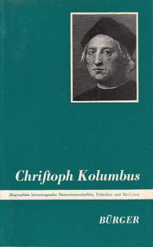 Christoph Kolumbus