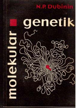 Molekulargenetik