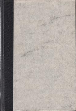 Information für die Truppe Zeitschrift für Innere Führung. Jahrgang 1987, Heft 1-12 gebunden. Information für die Truppe Zeitschrift für Innere Führung. Jahrgang 1987, Heft 1-12 gebunden.