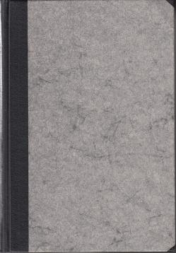 Information für die Truppe Zeitschrift für Innere Führung. Jahrgang 1981, Heft 1-12 gebunden. Information für die Truppe Zeitschrift für Innere Führung. Jahrgang 1981, Heft 1-12 gebunden.