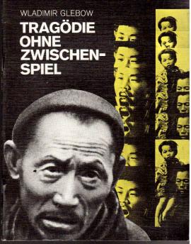 Tragödie ohne Zwischenspiel