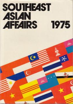 Southeast Asian Affairs 1975