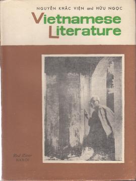 Vietnamese Literature