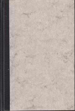 Information für die Truppe Zeitschrift für Innere Führung. Jahrgang 1988, Heft 1-12 gebunden. Information für die Truppe Zeitschrift für Innere Führung. Jahrgang 1988, Heft 1-12 gebunden.