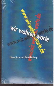 Wir wahren Worte