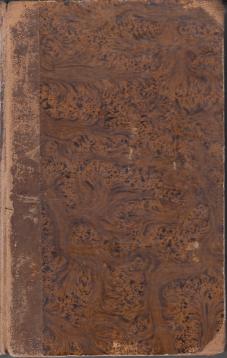 Karl Friedrich Beckers Weltgeschichte. Siebente, verbesserte und vermehrte Ausgabe. Herausgegeben von Johann Wilhelm Loebell. Mit den Fortsetzungen von J. G. Woltmann und K. A. Menzel. Vierzehnter Theil. Karl Friedrich Beckers Weltgeschichte. Siebente, verbesserte und vermehrte Ausgabe. Herausgegeben von Johann Wilhelm Loebell. Mit den Fortsetzungen von J. G. Woltmann und K. A. Menzel. Vierzehnter Theil.